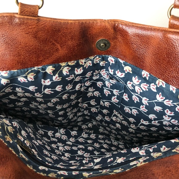 UO Bag Purse - Picture 4 of 7